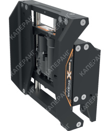 Транец выносной регулируемый Dometic вылет 12'' (30см) (JP5120R)